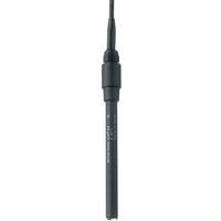 DO Electrode Sensors