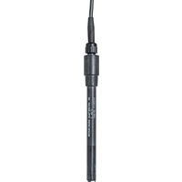 DO Electrode Sensors