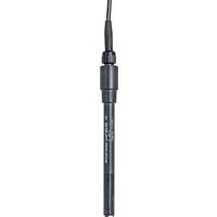 DO Electrode Sensors