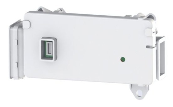 Smart Ultrasonic Gas Metering Solutions from Cubic
