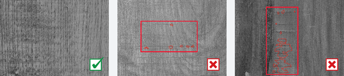 AI-Based Defect Detection and 3D Inspection with the GoPxL