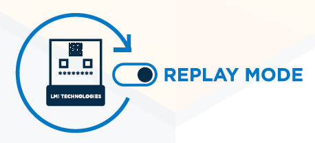 AI-Based Defect Detection and 3D Inspection with the GoPxL