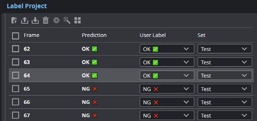 AI-Based Defect Detection and 3D Inspection with the GoPxL