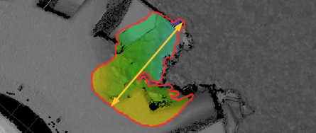 AI-Based Defect Detection and 3D Inspection with the GoPxL