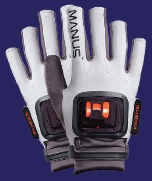 MVN BIOMECH - Biomechanical Motion Sensor