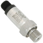 Using the Series 21 Y Piezoresistive Pressure Transmitter by Keller UK in Industrial and Harsh Environments