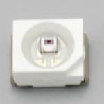 Photo-IC Diode with Spectral Sensitivity Comparable to the Human Eye and a Wide Operating Temperature