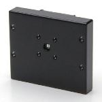 Module for the Optical Measurement of Low-Level-Light - C11209-110 MPPC