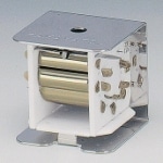 Compact Electron Multiplier for Positive Ion Detection - R8811