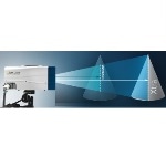 PSV-500 Xtra Scanning Vibrometer for Optical Sensitivity and Quicker Analysis