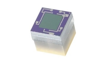 Low Pressure Sensor for High Volumes – J Series