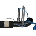 Pipe Profiler – NIVUS NPP0