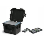 Air Flow Meters