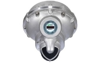 Ultrasonic Gas Leak Detector - Observer-i
