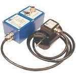 Torque Sensors