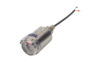 Indoor or Outdoor Facility Monitoring: OLC(T) 20