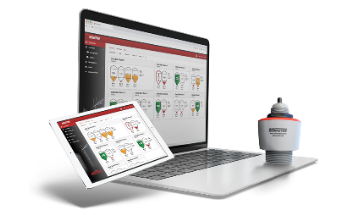 Inventory Management with the BinCloud® Platform