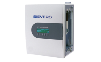 Biosensors