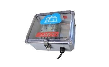 BinCloud® Gateway Inventory Management System