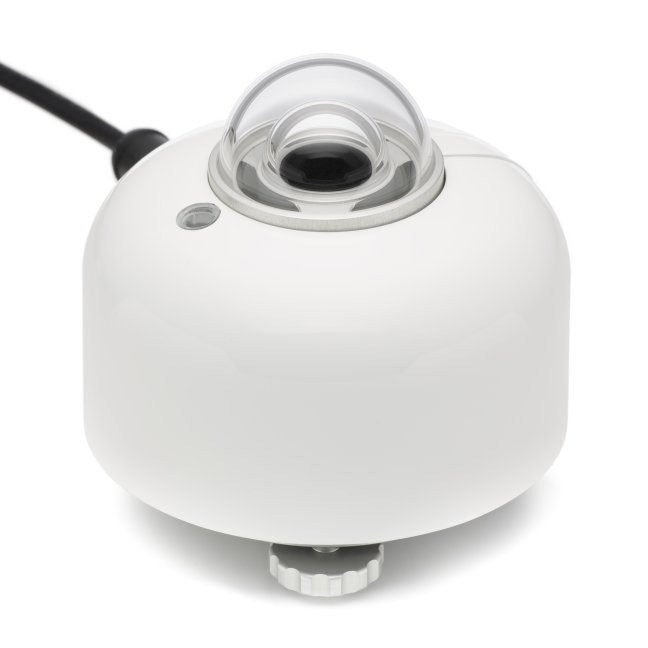 Tilt sensor