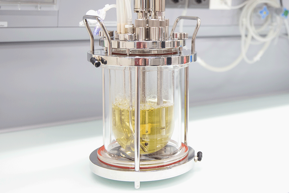 Dencytee Arc Total Cell Density Sensors