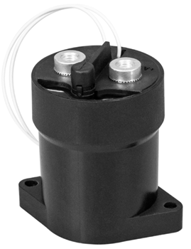 GV21 Contactor for Energy Storage