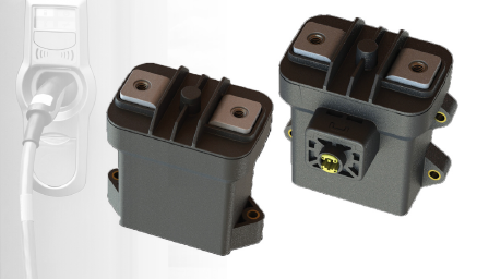 GFP400 for Circuit Protection