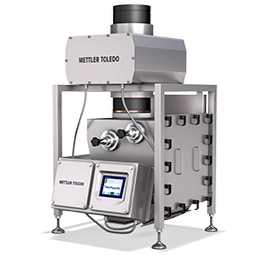 Gravity Fall Metal Detectors