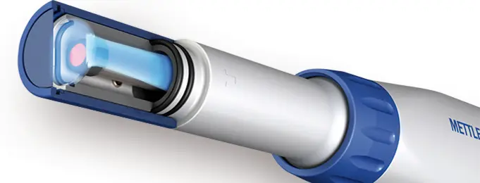 Electro-Optical Sensors