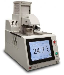 K71000 Flash Point Tester