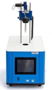 Autofocus Sensors