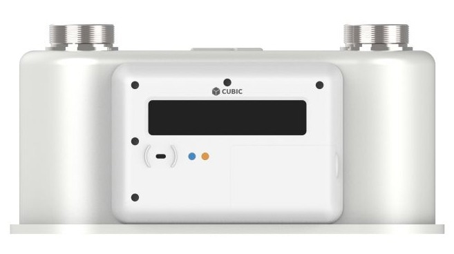 Gas Sensors