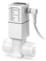 InVue® Dissolved Oxygen Sensor