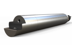 TurbSense® Online Turbidity Meter