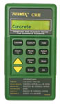 HC-2991 Moisture Meter and Thermo Hygrometer from Humboldt Mfg. Co.