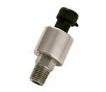 P255 General Purpose Ceramic Pressure Sensor from Kavlico