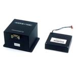 Fiber Optic Gyroscope from Hitachi Cable, Ltd.