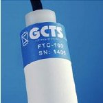 Fredlund Thermal Conductivity Sensor (FTC-100) from GCTS Testing Systems