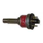 GTC-036 Thermocouple Thermal Conductivity Sensor from Myers Vacuum