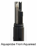 Water Quality Sensors