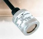 The Series 46 X Capacitive Transmitters from Keller UK
