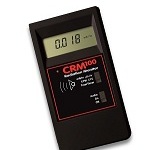 CRM-100 Geiger Counter from International Medcom, Inc.