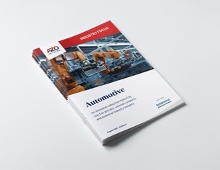 Industry Focus - Automotive (2nd Edition)