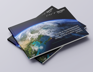 eBook: Driving Climate Change Efforts with HVAC Sustainability