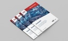 Industry Focus - Sensors (3rd Edition)