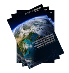 eBook: Driving Climate Change Efforts with HVAC Sustainability