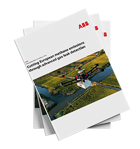 Cutting European Methane Emissions Through Advanced Gas Leak Detection