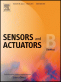 Sensors and Actuators B: Chemical