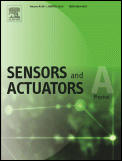 Sensors and Actuators A: Physical