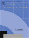 Robotics and Autonomous Systems